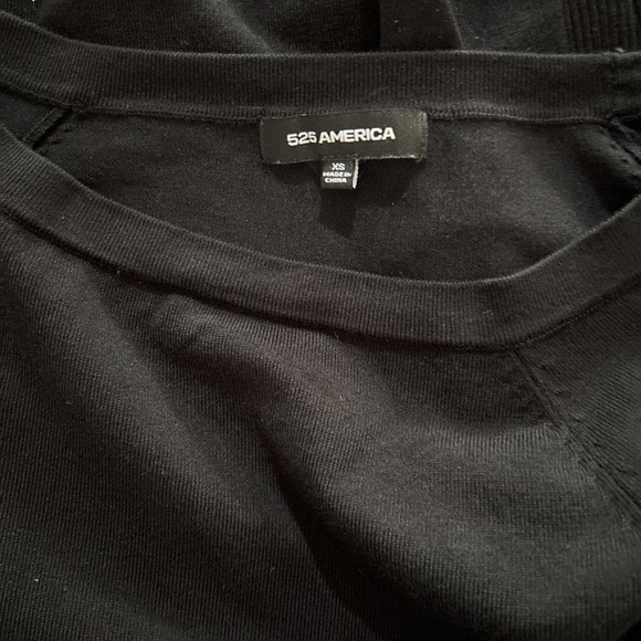 ▪️ 525 America▪️ - Picture 4 of 4